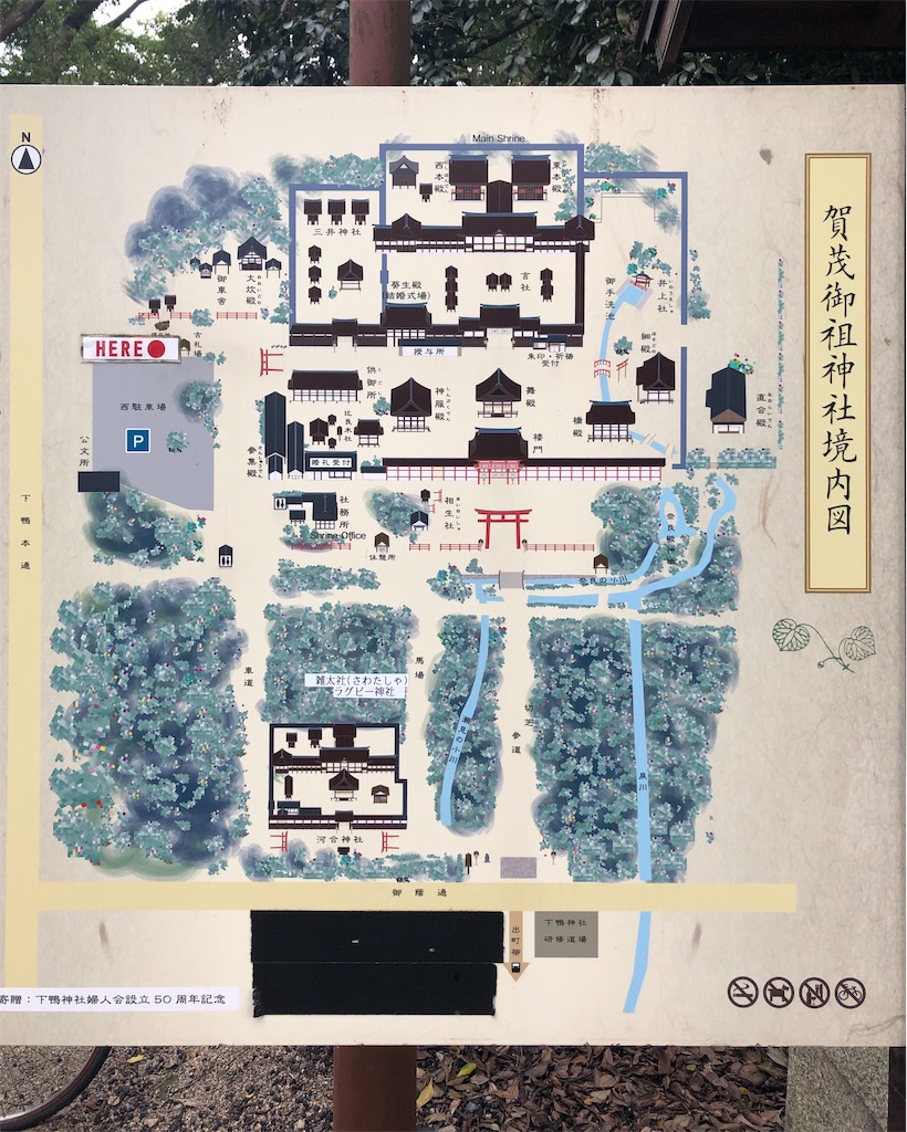 f:id:mizubelog:20191028212101j:image