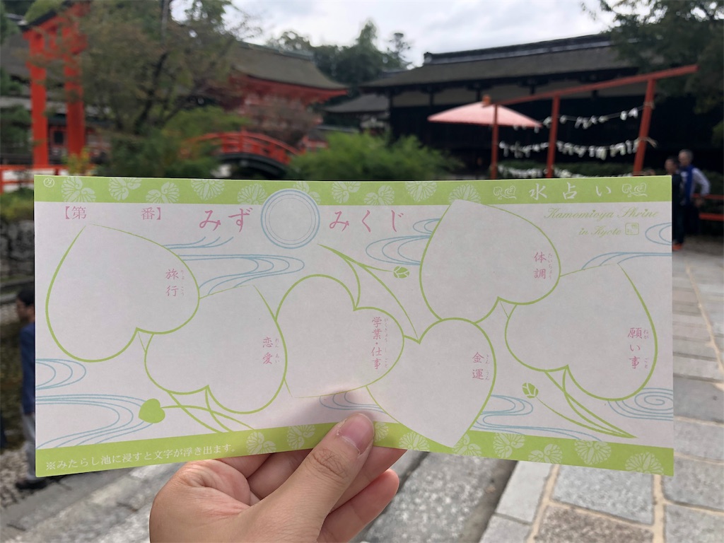 f:id:mizubelog:20191028212108j:image