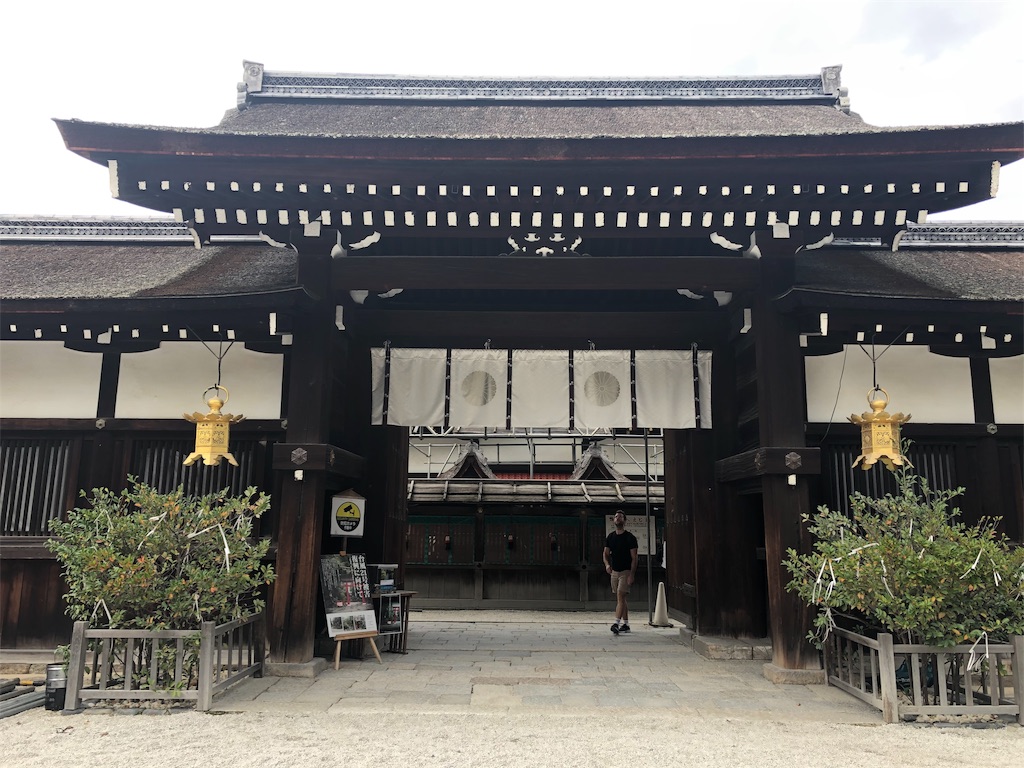 f:id:mizubelog:20191028212121j:image