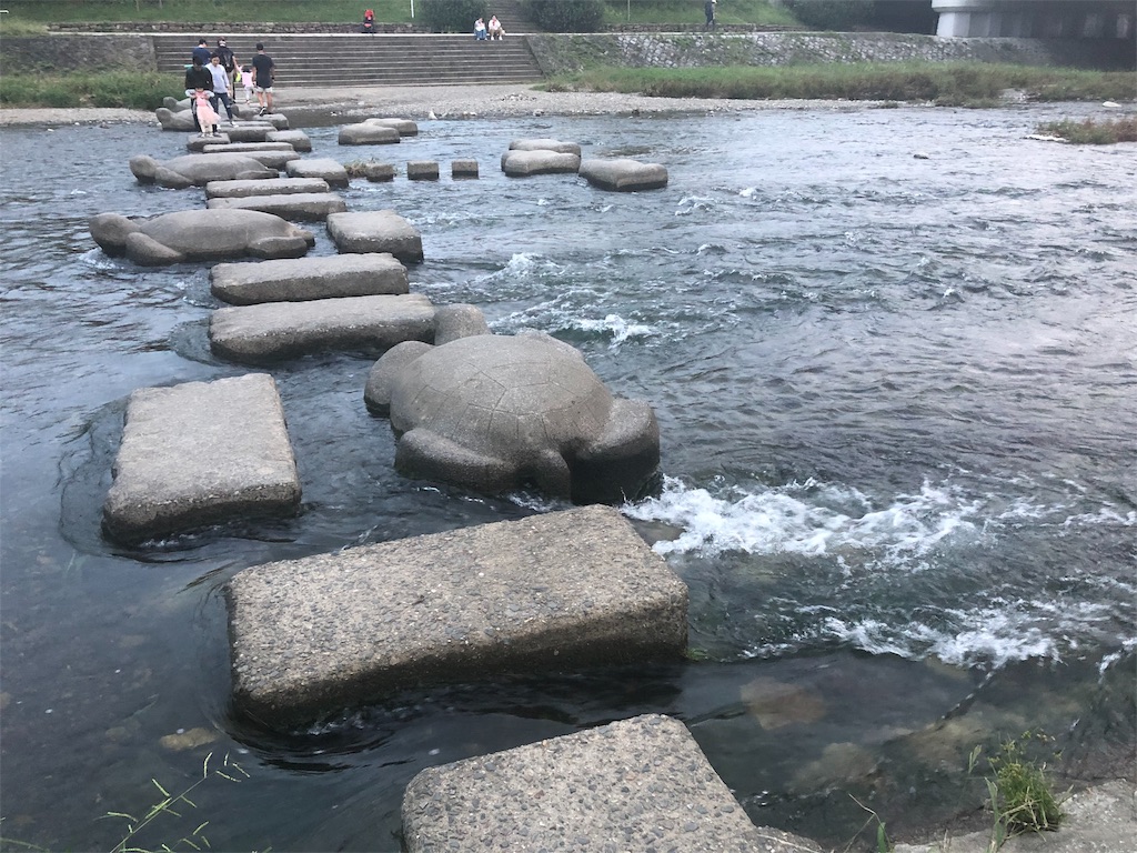 f:id:mizubelog:20191028222416j:image