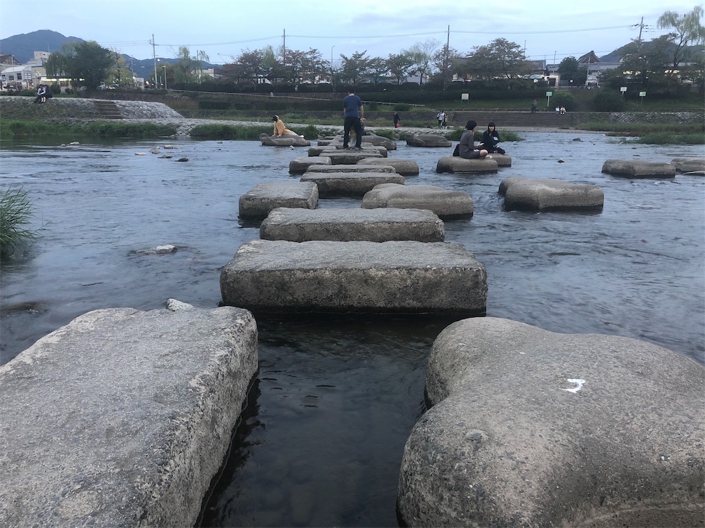 f:id:mizubelog:20191028222526j:image