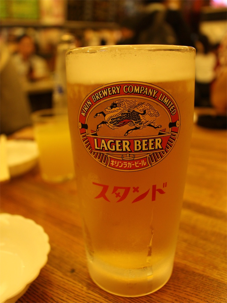 f:id:mizubelog:20191028224018j:image