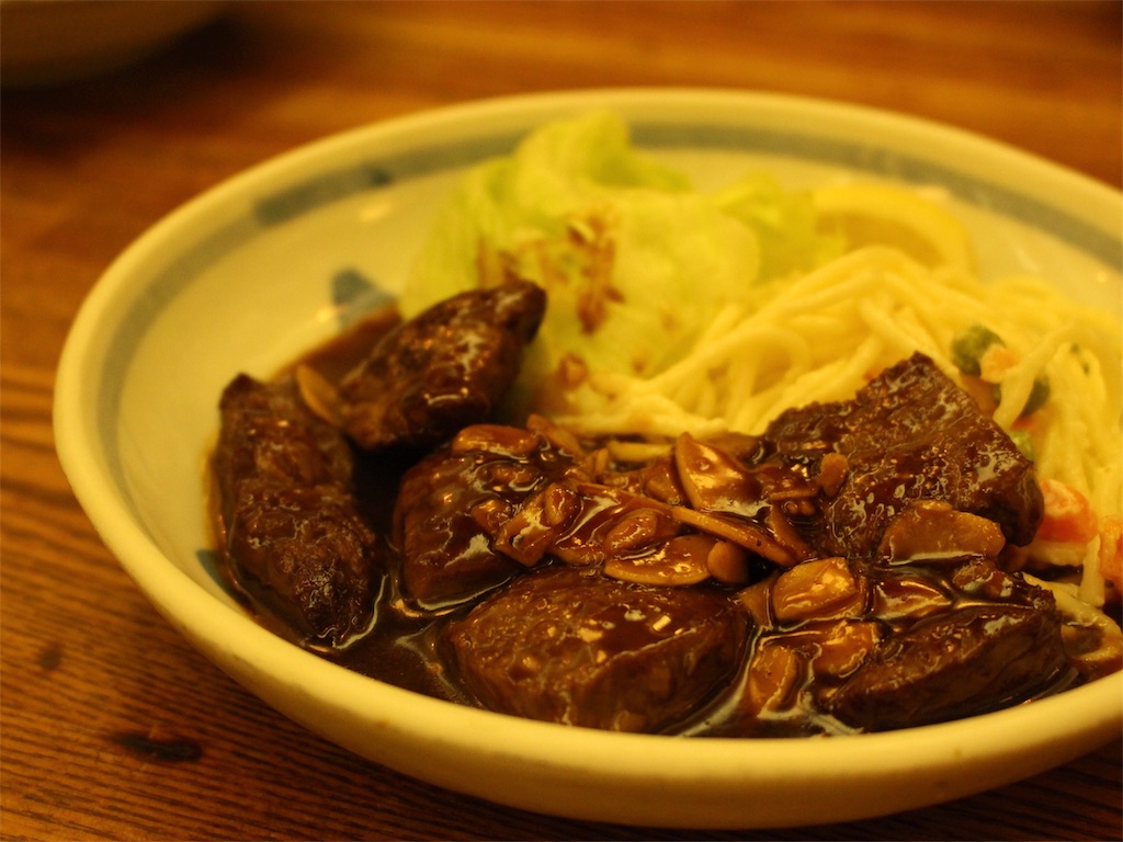 f:id:mizubelog:20191028224022j:image