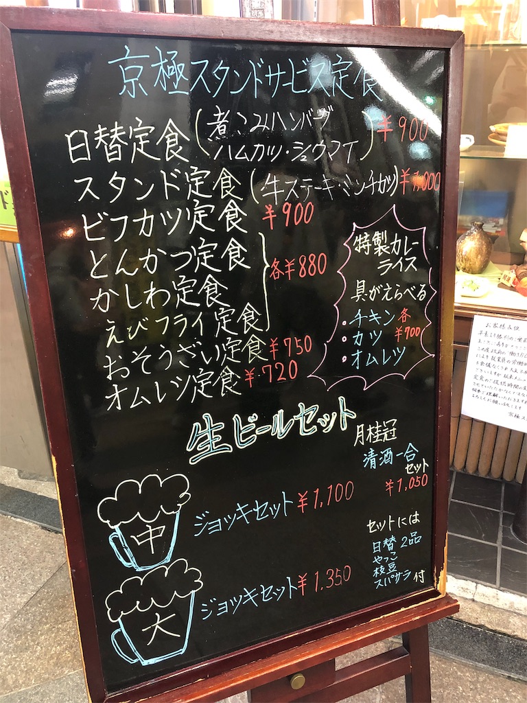 f:id:mizubelog:20191028224032j:image