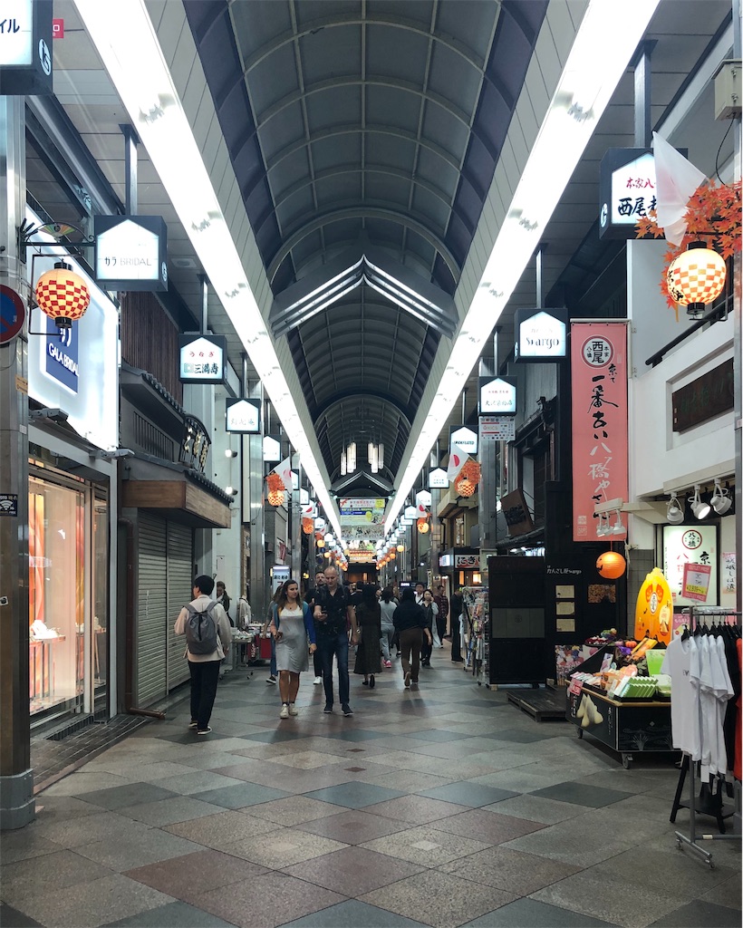 f:id:mizubelog:20191028224034j:image