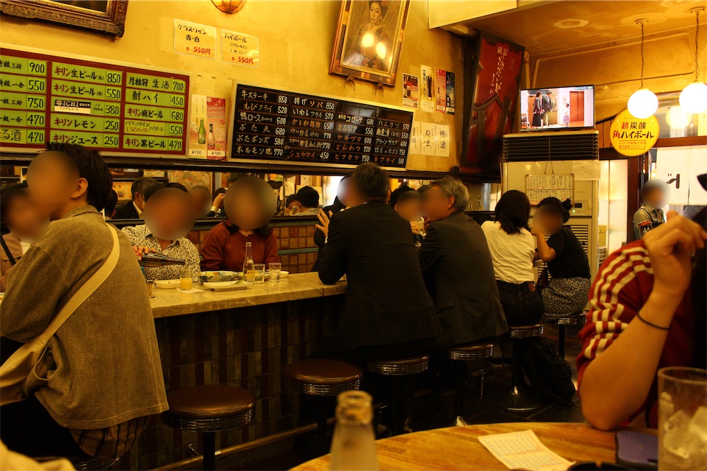 f:id:mizubelog:20191028224045j:image