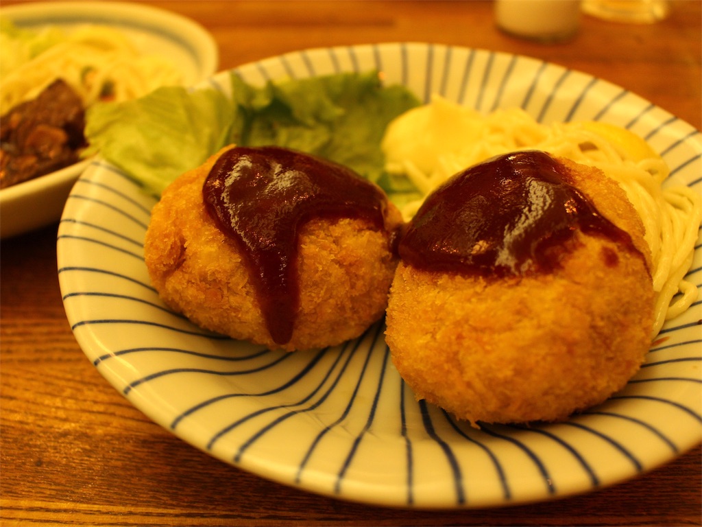 f:id:mizubelog:20191028224051j:image