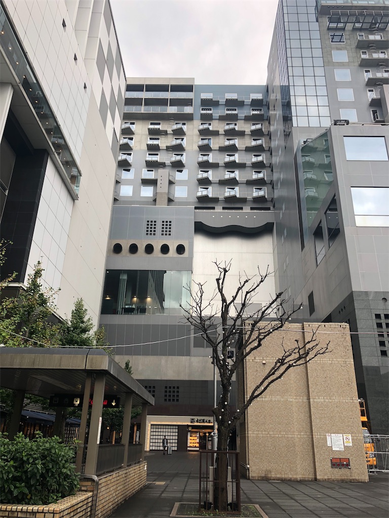 f:id:mizubelog:20191028224850j:image f:id:mizubelog:20191028224850j:image