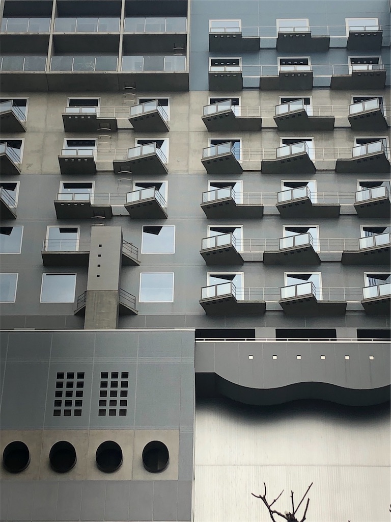 f:id:mizubelog:20191028224853j:image f:id:mizubelog:20191028224853j:image