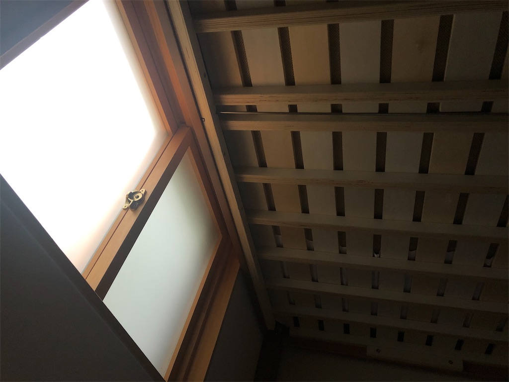 f:id:mizubelog:20191028224904j:image f:id:mizubelog:20191028224904j:image