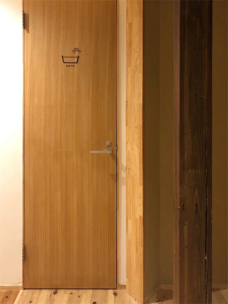 f:id:mizubelog:20191028224907j:image f:id:mizubelog:20191028224907j:image