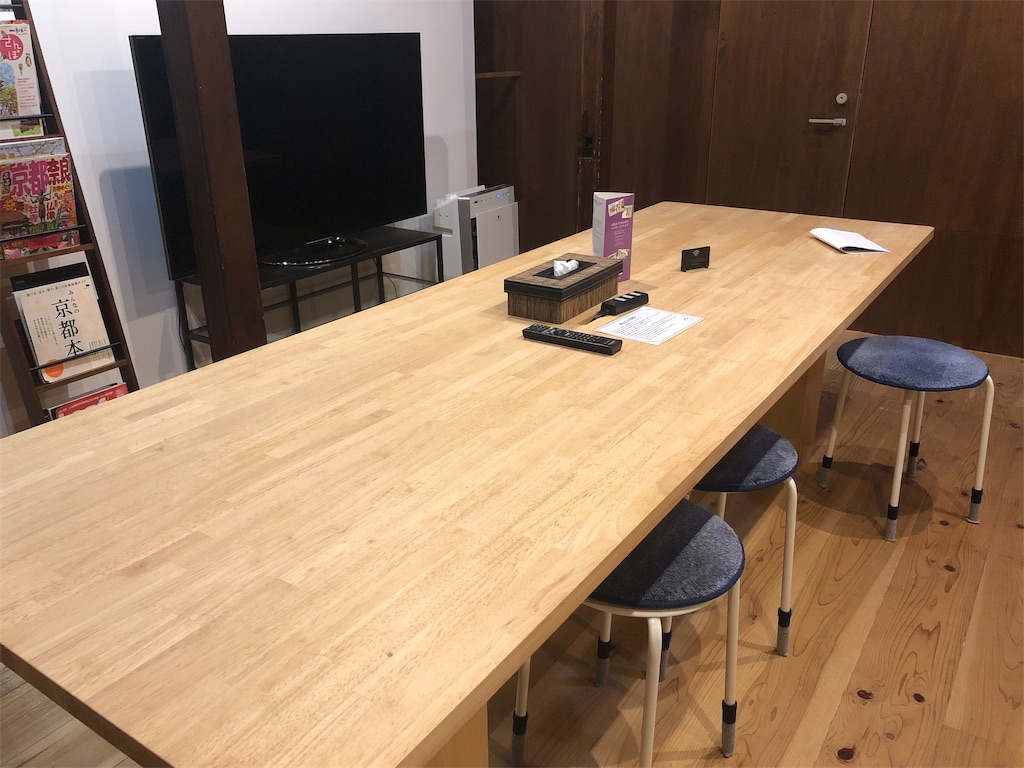 f:id:mizubelog:20191028224915j:image f:id:mizubelog:20191028224915j:image