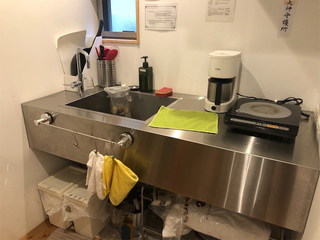 f:id:mizubelog:20191028224926j:image f:id:mizubelog:20191028224926j:image