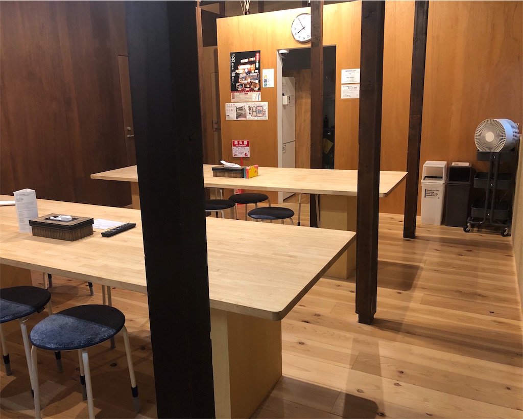 f:id:mizubelog:20191028224931j:image f:id:mizubelog:20191028224931j:image