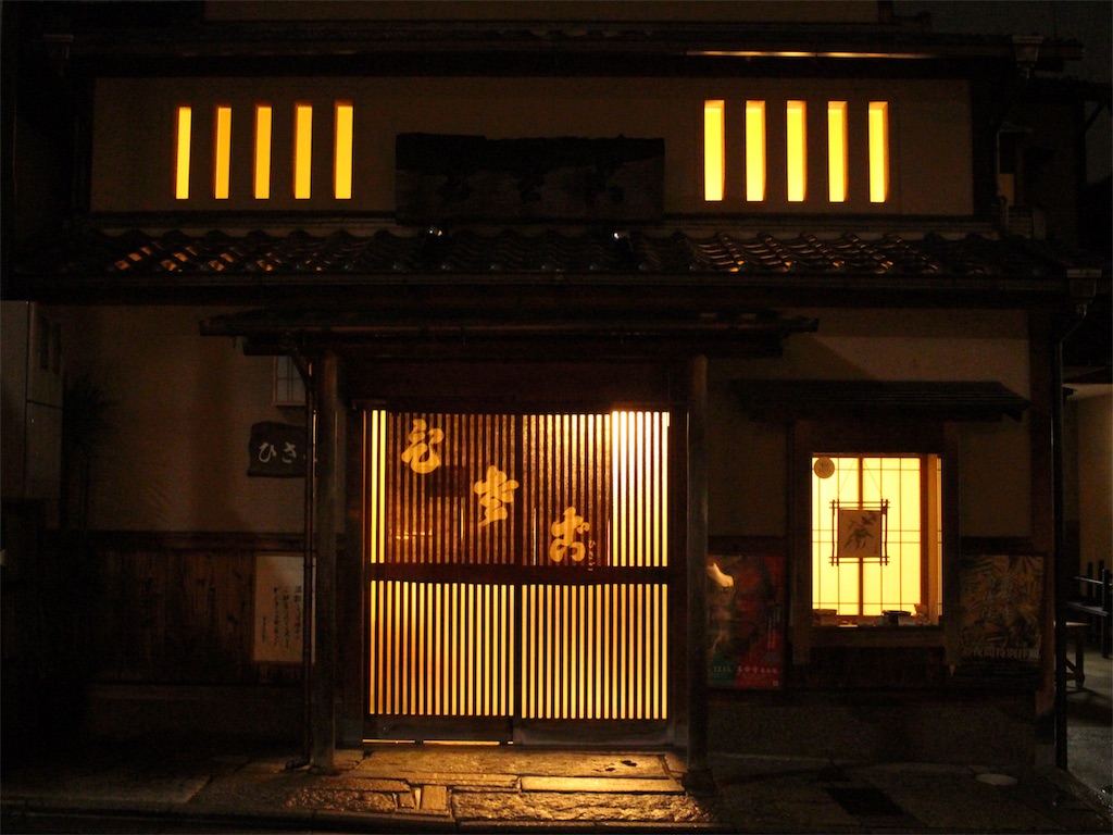 f:id:mizubelog:20191029020938j:image