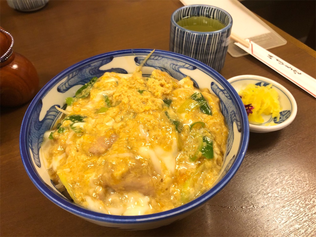 f:id:mizubelog:20191029020953j:image