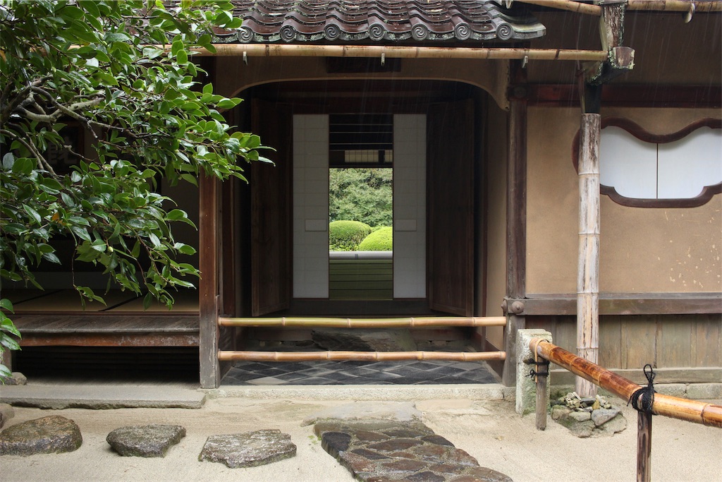 f:id:mizubelog:20191029092700j:image f:id:mizubelog:20191029092700j:image