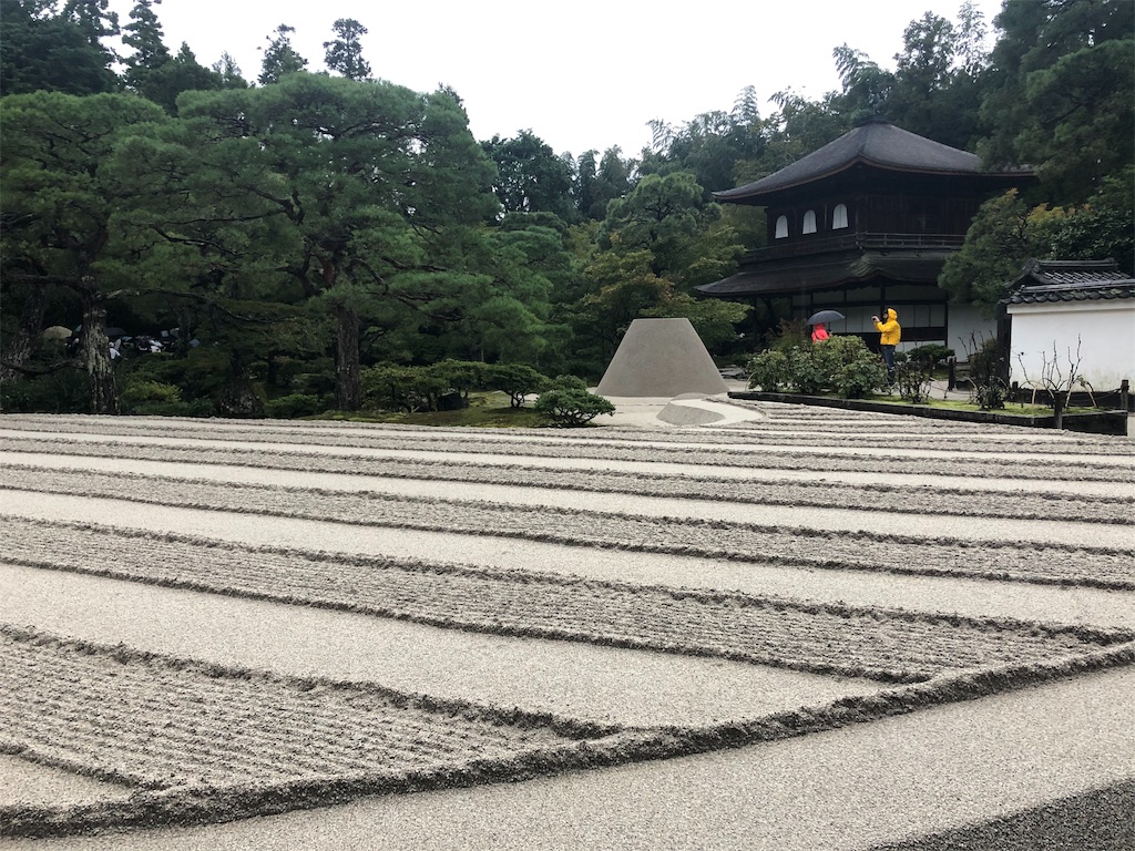 f:id:mizubelog:20191029094343j:image