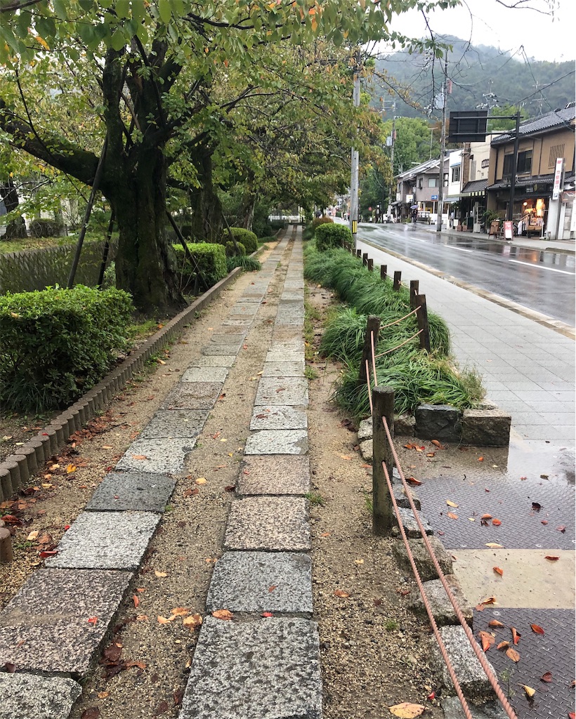 f:id:mizubelog:20191029094407j:image