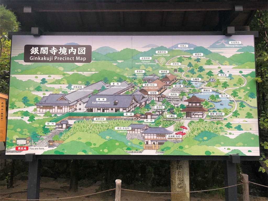 f:id:mizubelog:20191029094435j:image