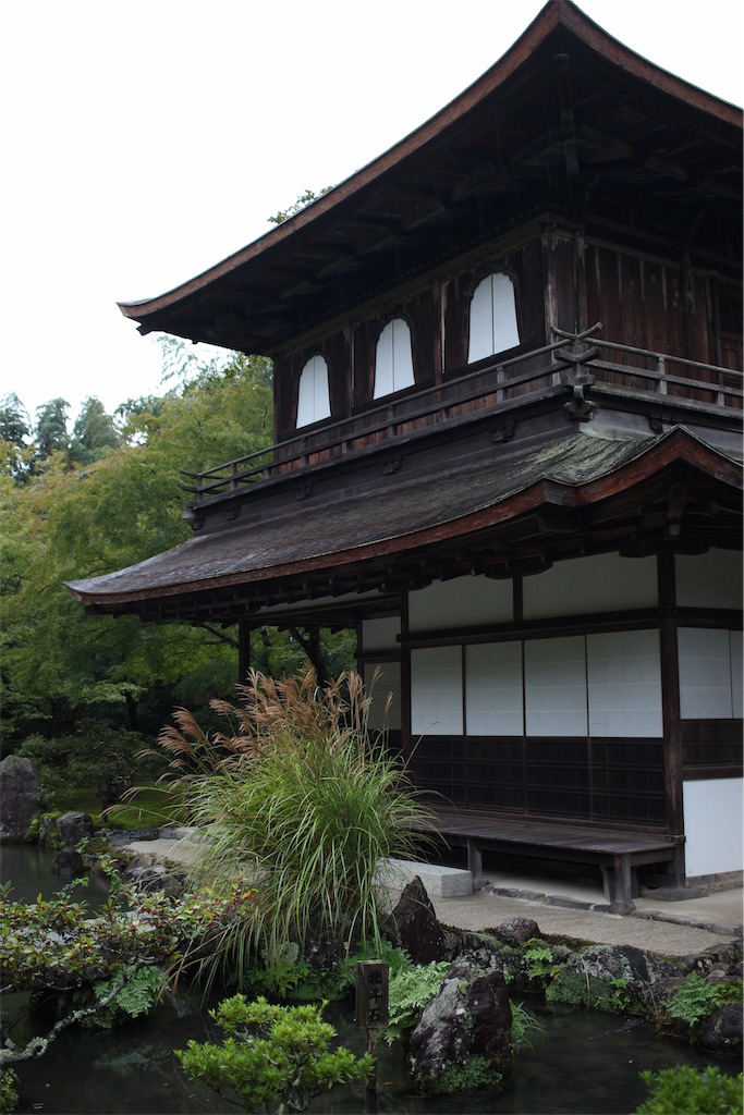 f:id:mizubelog:20191029094439j:image