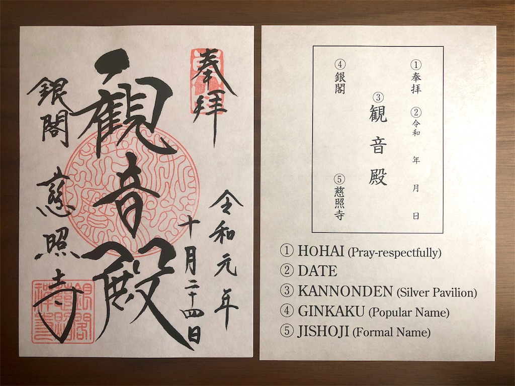 f:id:mizubelog:20191029095438j:image