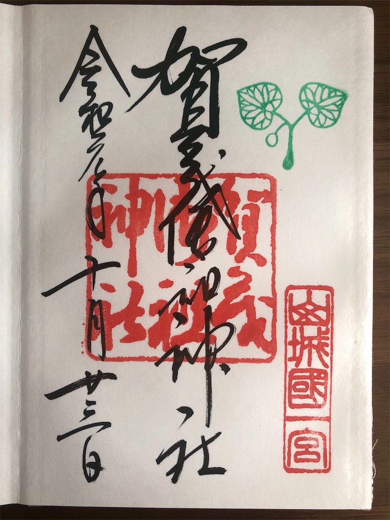 f:id:mizubelog:20191029100030j:image