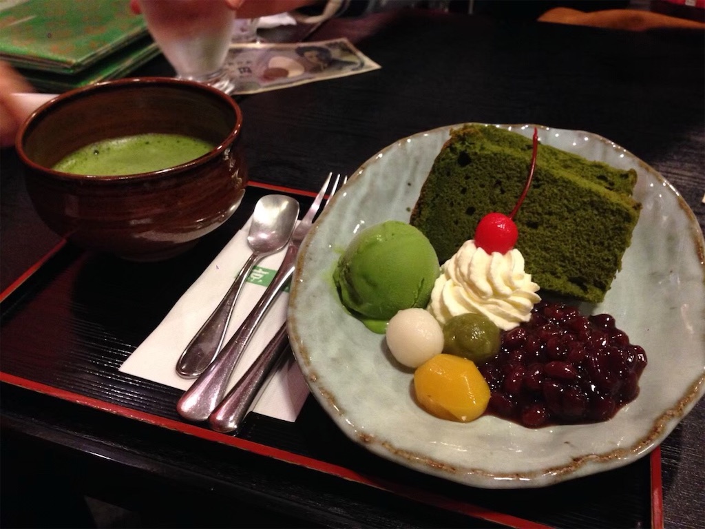 f:id:mizubelog:20191101083100j:plain