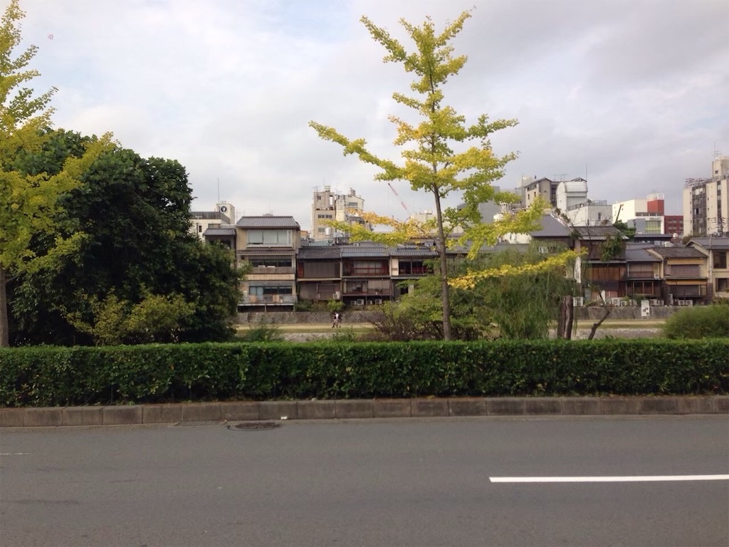 f:id:mizubelog:20191101083109j:plain
