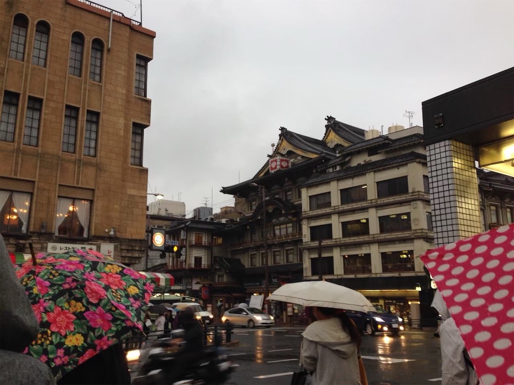 f:id:mizubelog:20191101083113j:plain