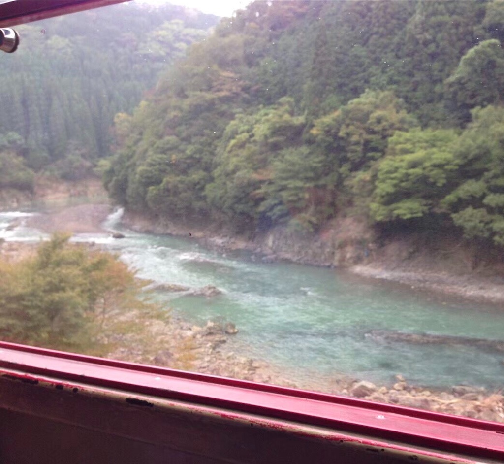 f:id:mizubelog:20191101083131j:plain