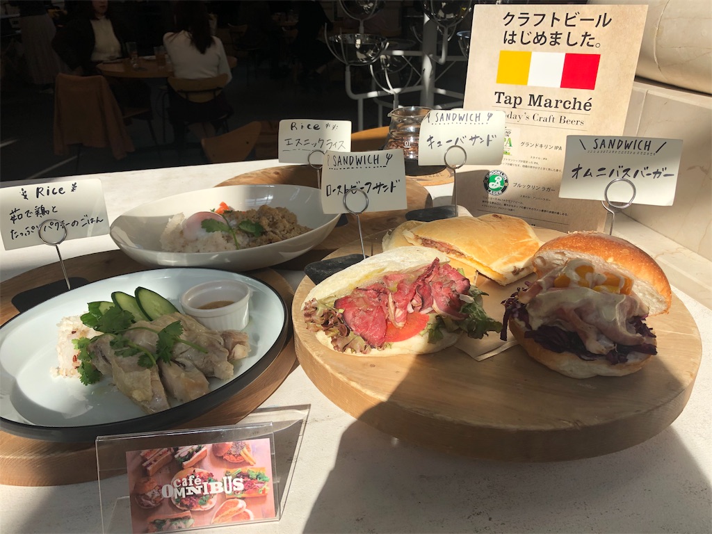 f:id:mizubelog:20191103182902j:image