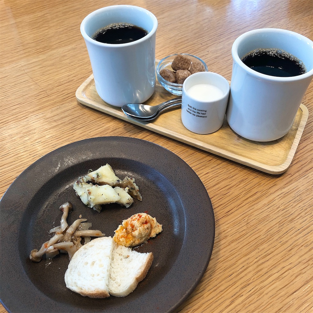 f:id:mizubelog:20191103182912j:image