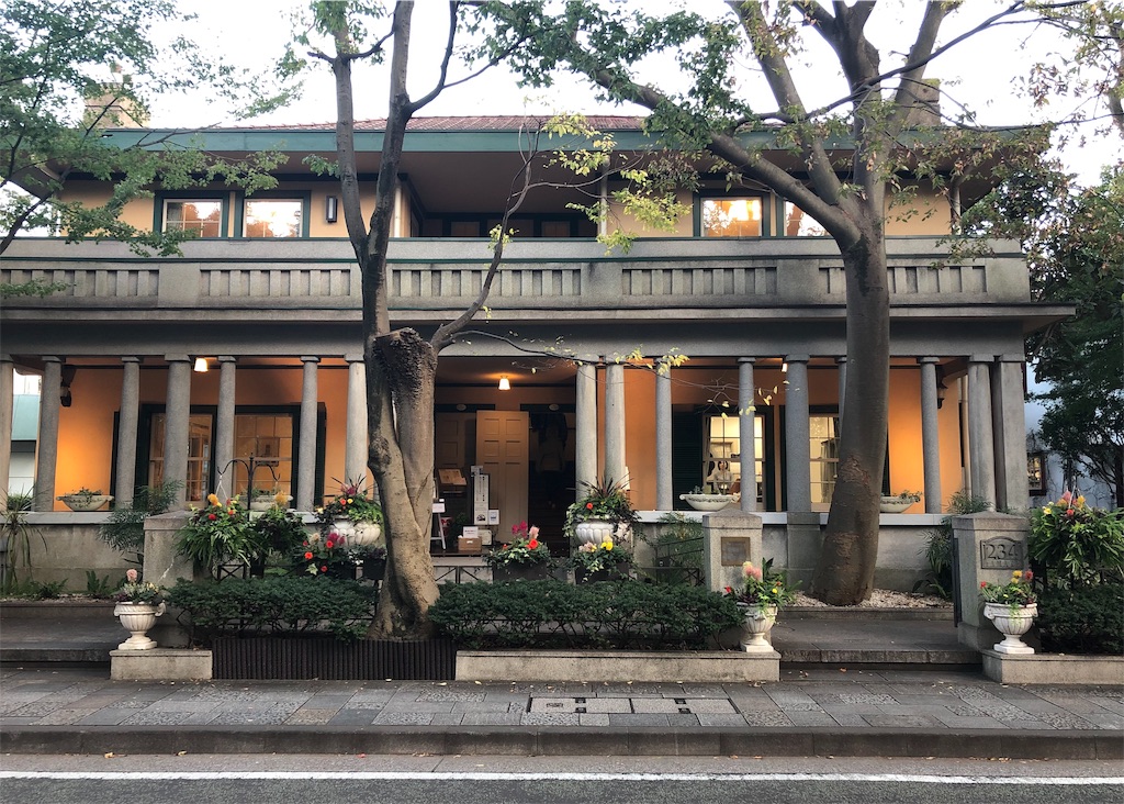 f:id:mizubelog:20191103183206j:image