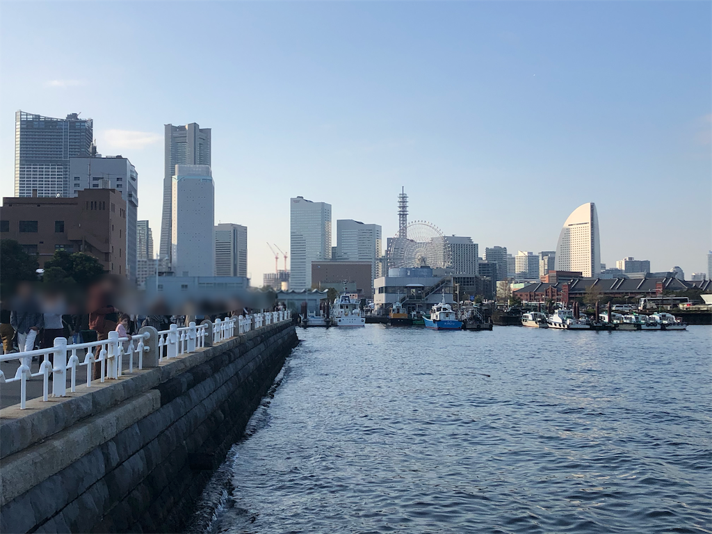 f:id:mizubelog:20191103183233p:image