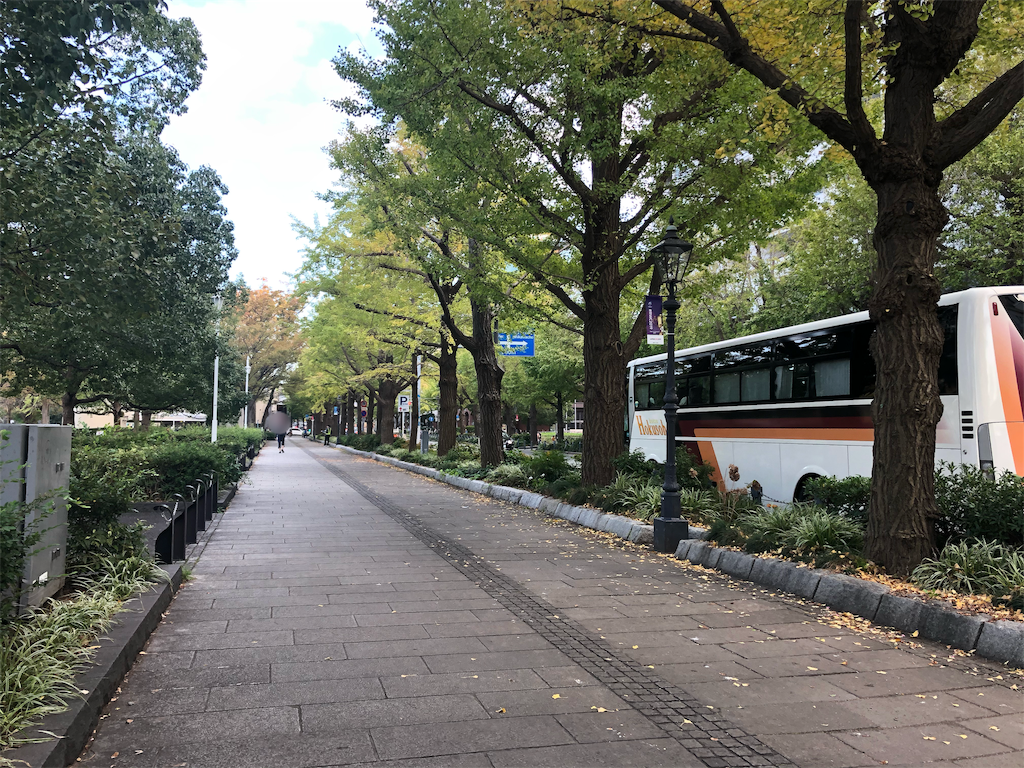 f:id:mizubelog:20191103183311p:image