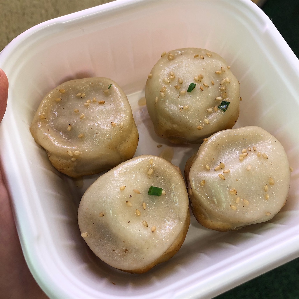 f:id:mizubelog:20191103183639j:image