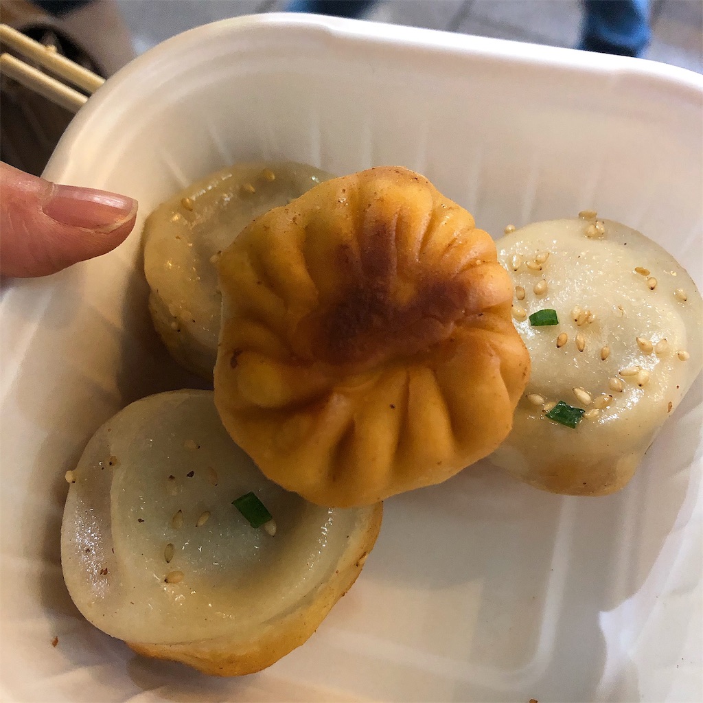 f:id:mizubelog:20191103183645j:image