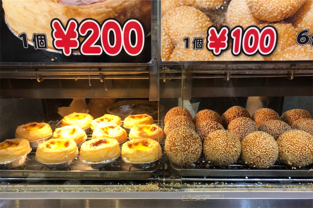 f:id:mizubelog:20191103183650j:image