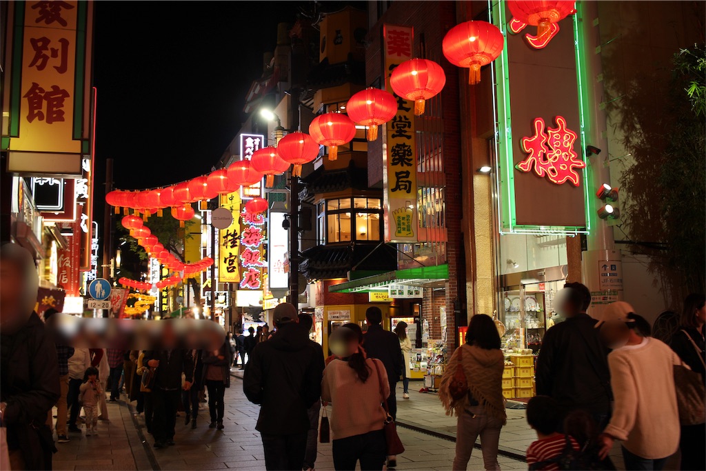 f:id:mizubelog:20191103183654j:image