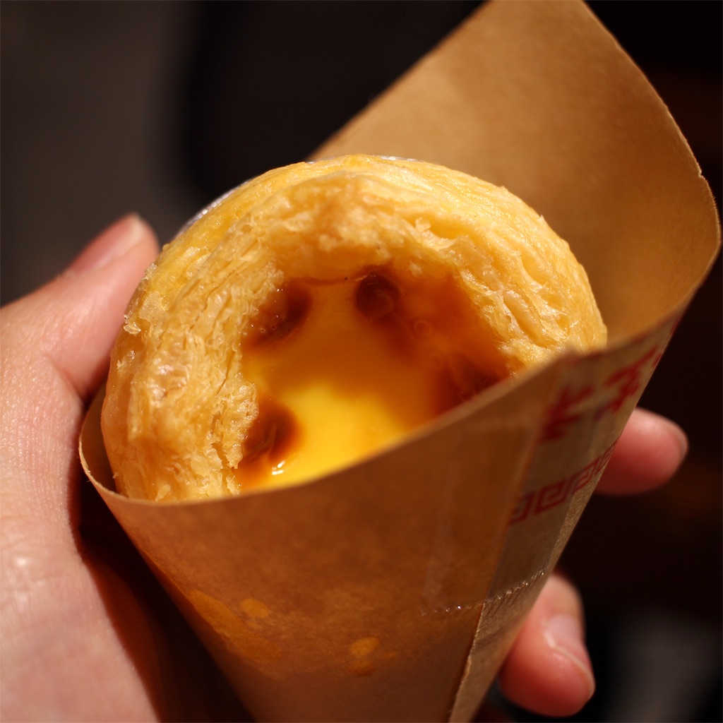 f:id:mizubelog:20191103183702j:image