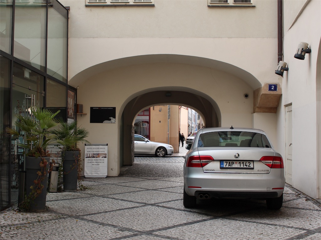 f:id:mizubelog:20200103172402j:image f:id:mizubelog:20200103172402j:image
