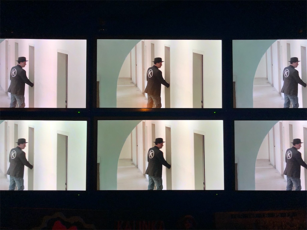 f:id:mizubelog:20200104010632j:image