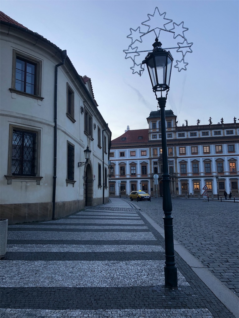 f:id:mizubelog:20200104011911j:image
