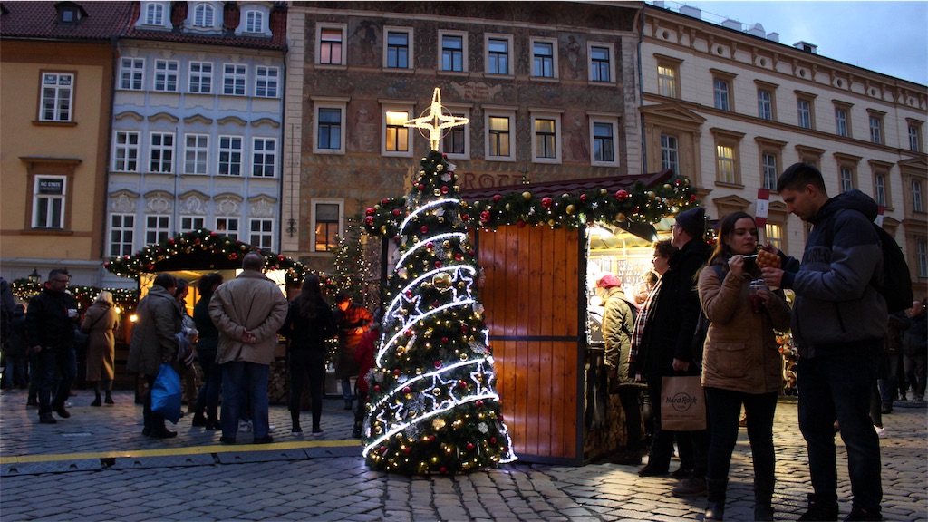 f:id:mizubelog:20200107082759j:image