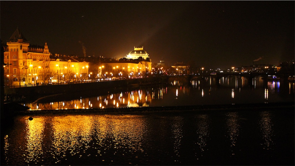 f:id:mizubelog:20200107192834j:image