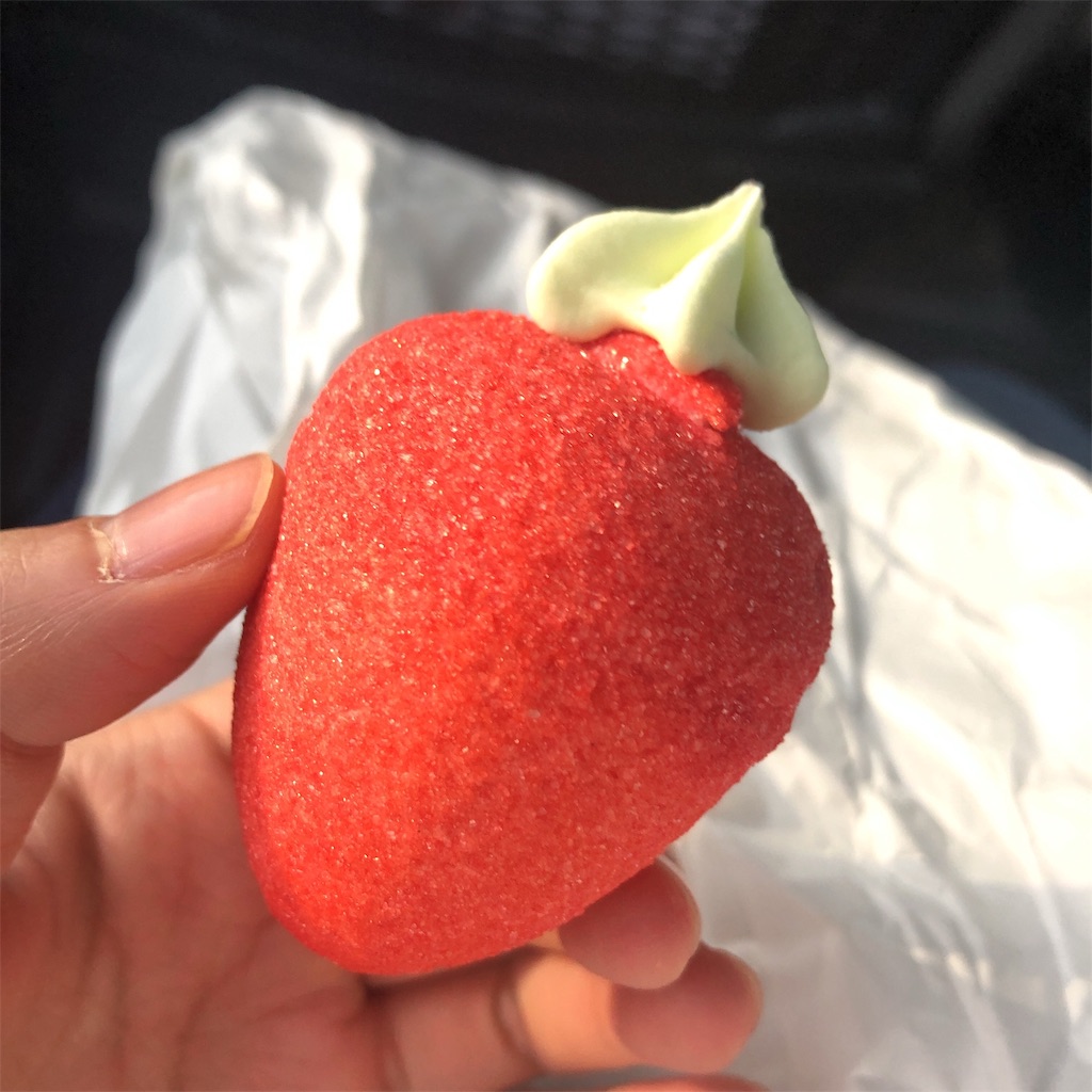 f:id:mizubelog:20200107201946j:plain