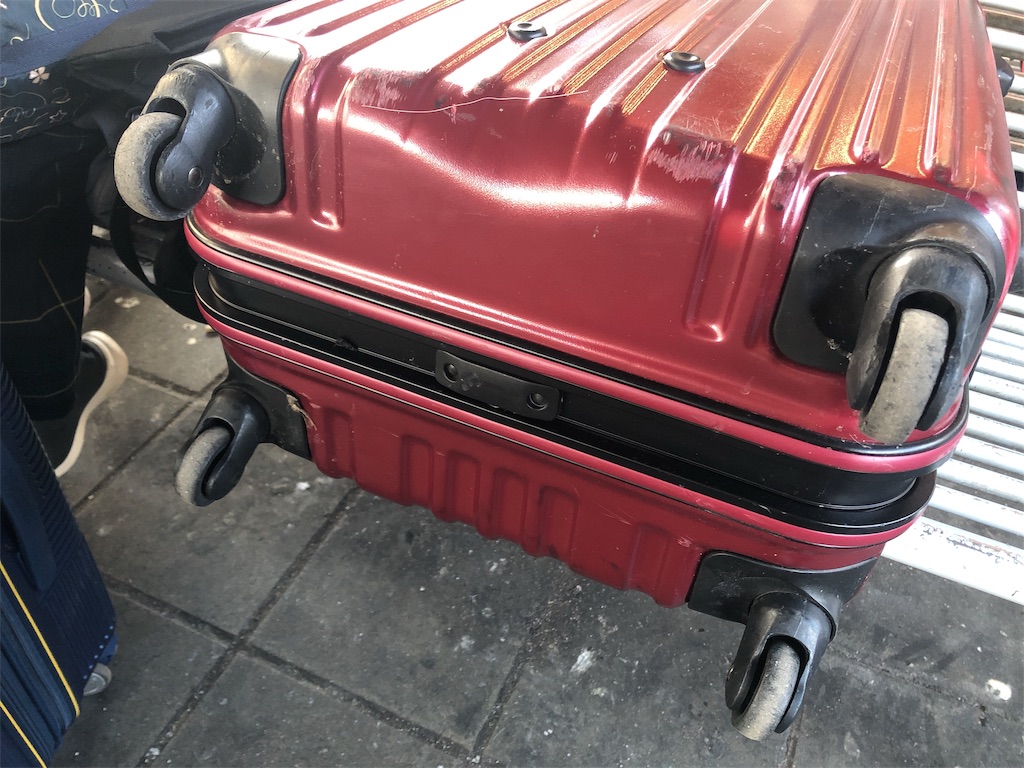 f:id:mizubelog:20200107201950j:image