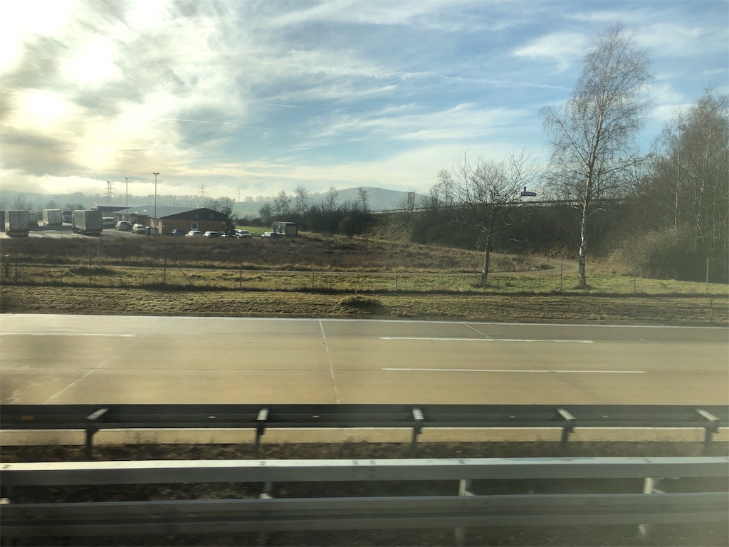 f:id:mizubelog:20200107201958j:image