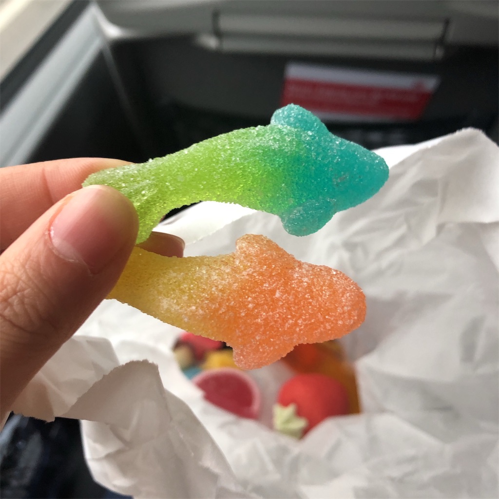 f:id:mizubelog:20200107202006j:plain